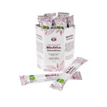 Matcha Konnichiwa ORGANIC, 15x1,5 g