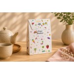Gift pack – Summer