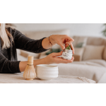 Matcha Asagiri ORGANIC, 30 g