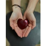 Heart Full of Love, 75 g