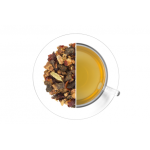 Potpourri, 70 g