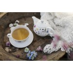 Da Hong Pao, 40 g