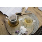Milk Oolong, 60 g