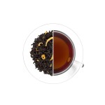 Alpine punch - Christmas Edition, 70 g