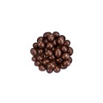 Coffee in chocolate, 150 g