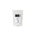 Marie Baťova's Evening Tea, 50 g