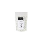 Tomas Bata's Morning Tea, 50 g