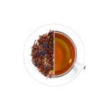 Rooibos Advent - Christmas edition, 70 g