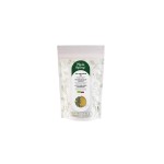 Mountain Balm ORGANIC, 30 g