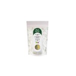 Mountain Springs ORGANIC, 30 g