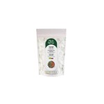 Mountain Lake ORGANIC, 30 g