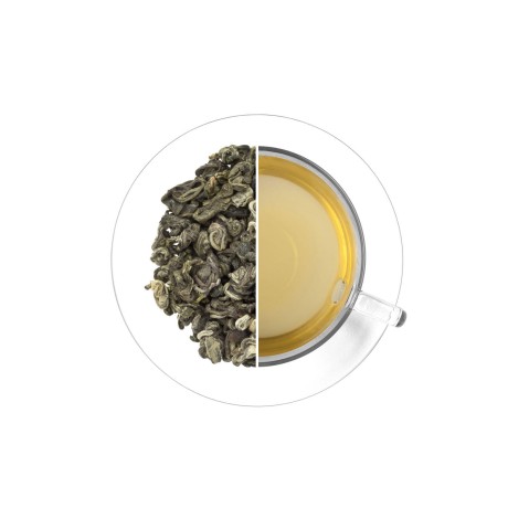 Formosa Gunpowder, 1 kg