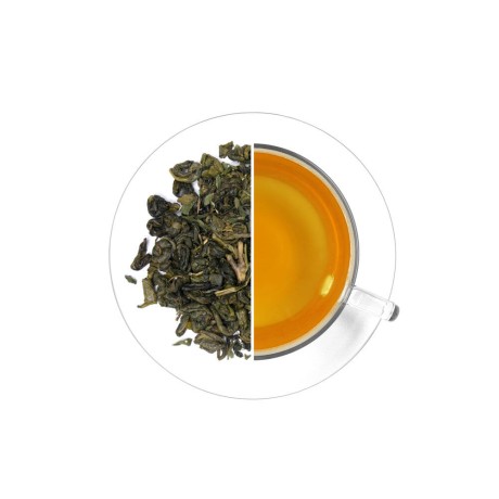 Tuareg, 1 kg