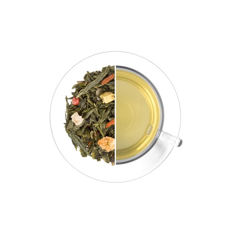 Little Buddha, 1 kg