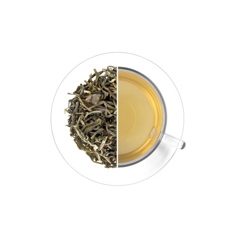 Rose White Monkey, 500 g
