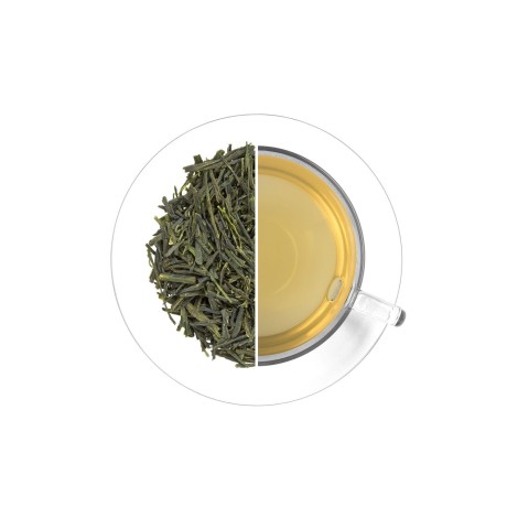 Tea Studio South India Slender, 250 g