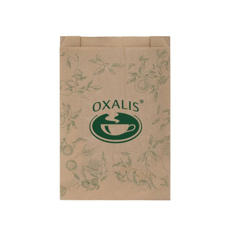 Paper bag