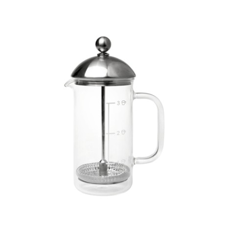 Elegance French press, 350 ml