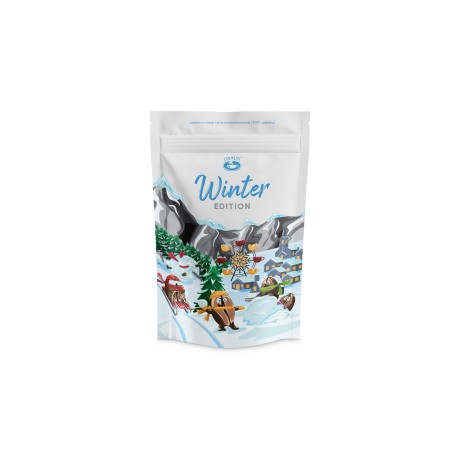 Winter edition, 150 g