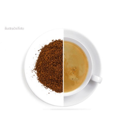 Pumpkin spice, 150 g