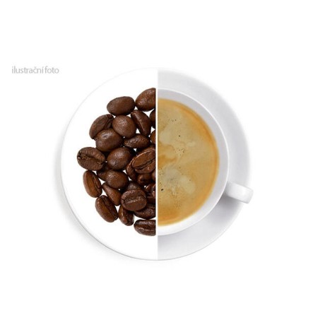 Marshmallow, 150 g