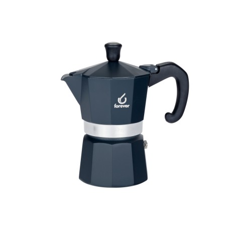 Moka pot - Prestige