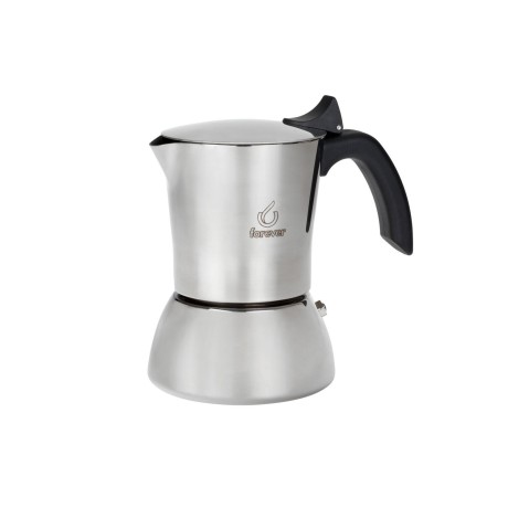 Moka pot - Perla