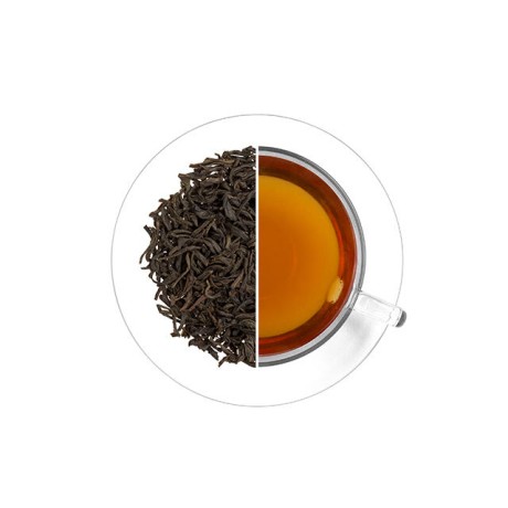 India Assam Dikom TGFOP, 1 kg