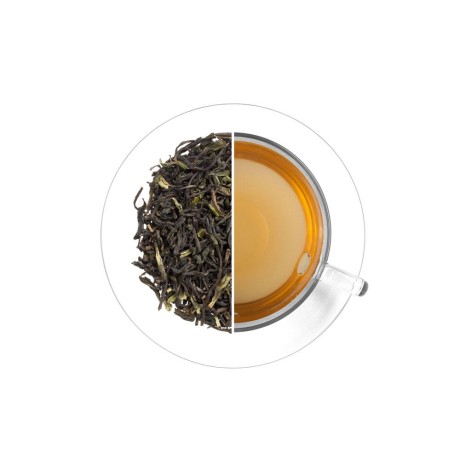 India Kangra Wah SFTGFOP1, 1 kg