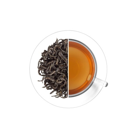 Tea Studio South India Orchid, 500 g