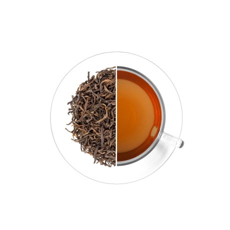 Pu Erh Superior
