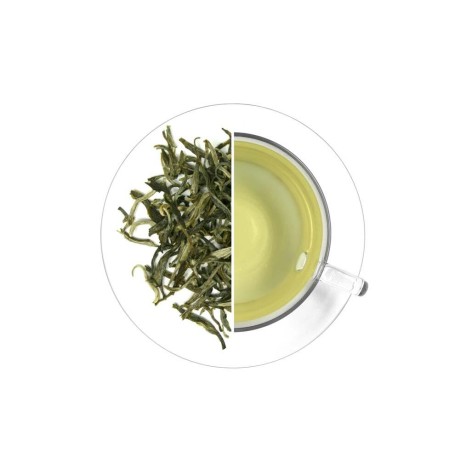 Snow Buds, 500 g