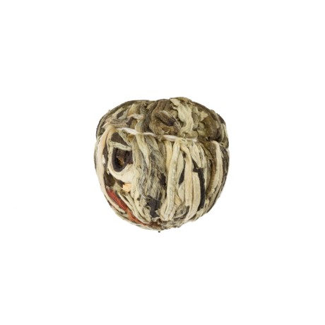Bai He Xian Zi "Divine Lily", 500 g