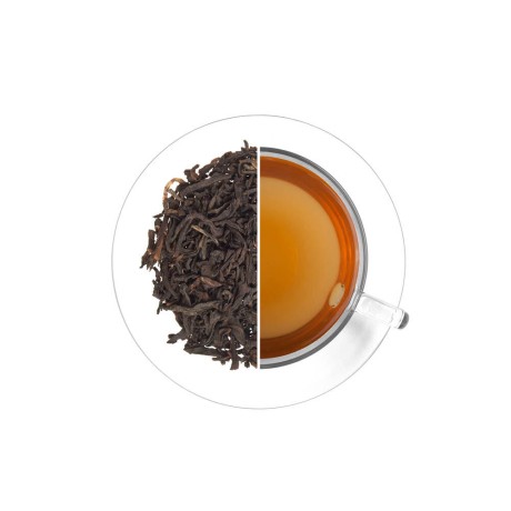 Russian Leaf Tea, 1 kg