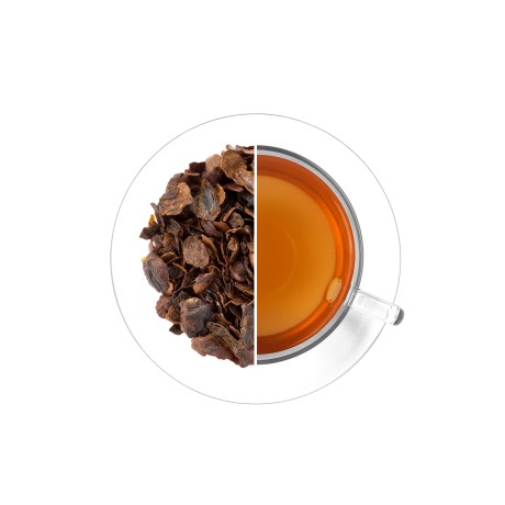Cascara Costa Rica Alajuela Natural, 100 g