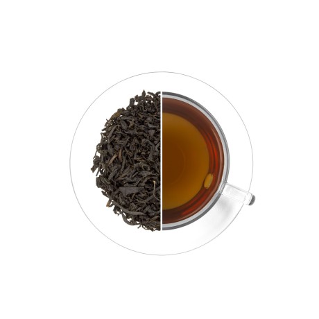 Earl Grey, 1 kg