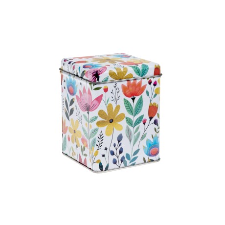 Flower medium, 100 g