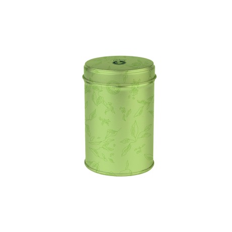Camelia, 50 g