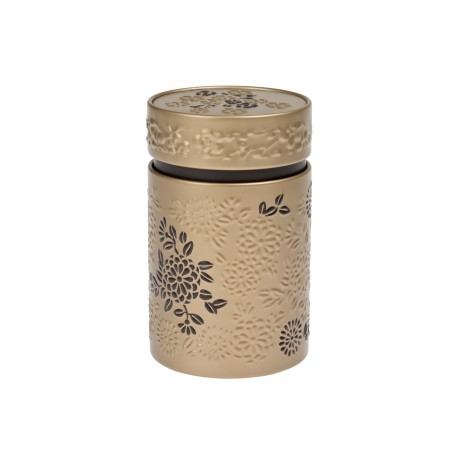 Yumiko gold, 150 g