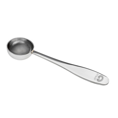 OXALIS teaspoon