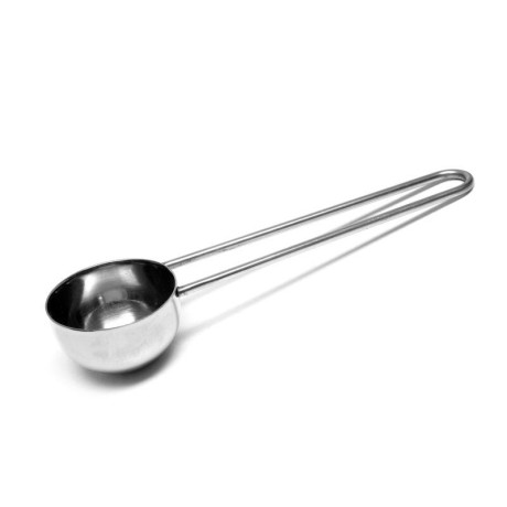 Ground Coffee Scoop