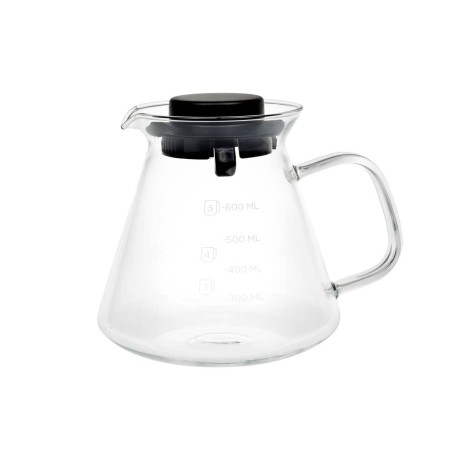 Crystal, 600 ml