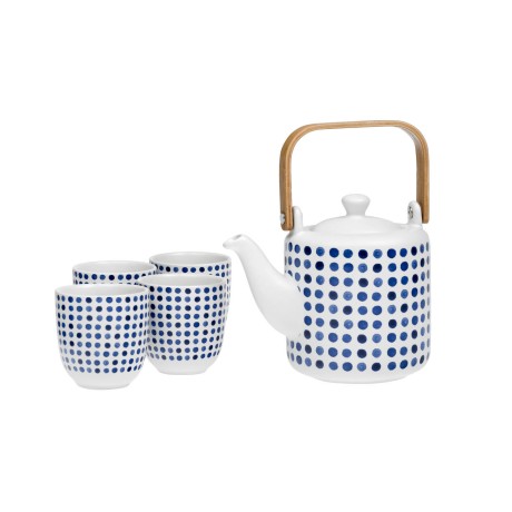 stainless steel strainer set - Dottie