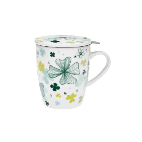 Four leaf clover, 350 ml