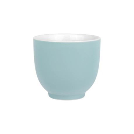 Porcelain cup - Lani, 220 ml