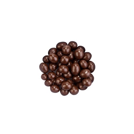 Coffee in chocolate, 1 kg