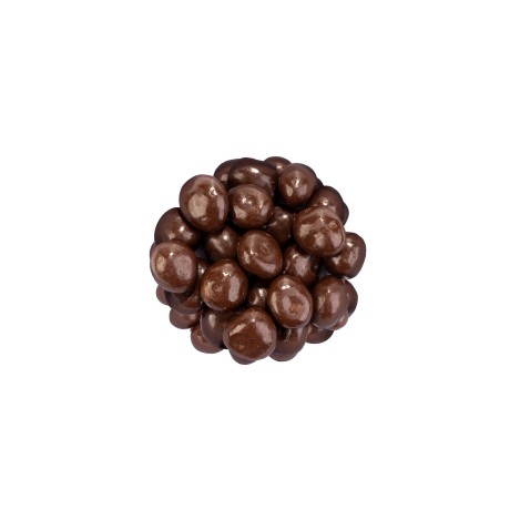 Cherry in Chocolate, 1 kg
