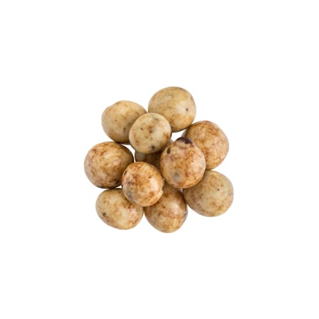 Stracciatella Nuts, 150 g