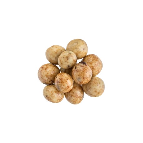 Stracciatella Nuts, 1 kg