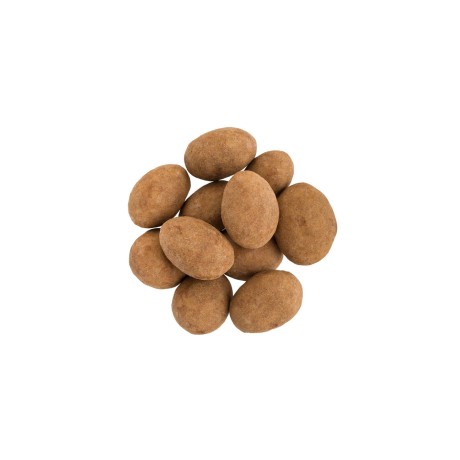 Cinnamon Almonds, 150 g